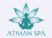 atmanspa.com